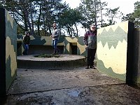 foto 092